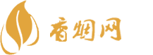 信阳进口香烟批发在哪里